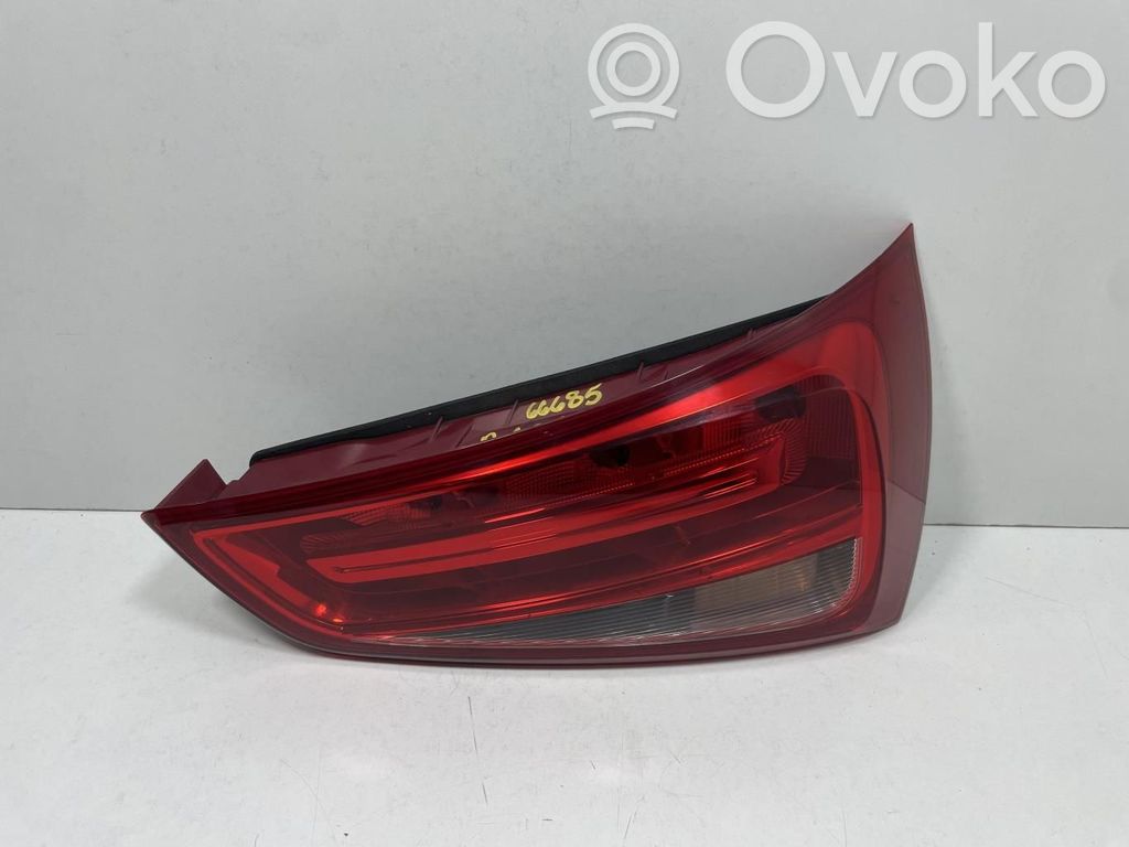 Audi A1 Takavalot 