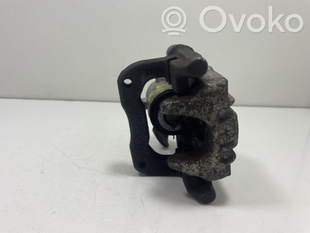 Volkswagen Polo Set dischi freno e pinze