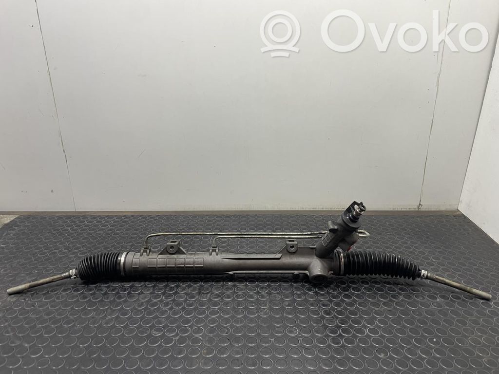 Cremagliera dello sterzo   676380707