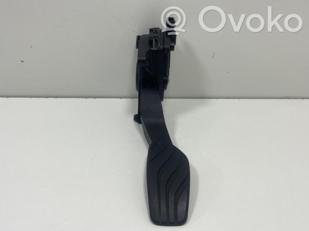 Pedale dell’acceleratore   180024BA0B