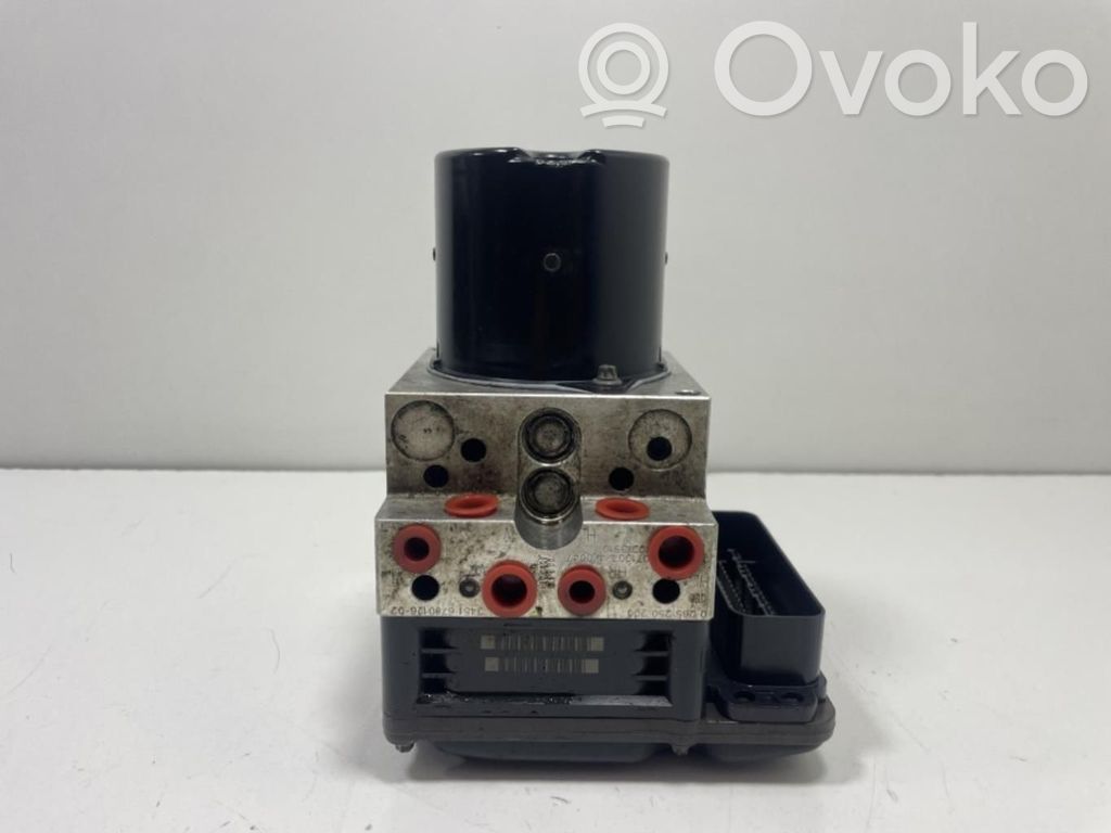 ABS-pumppu   3451678012602