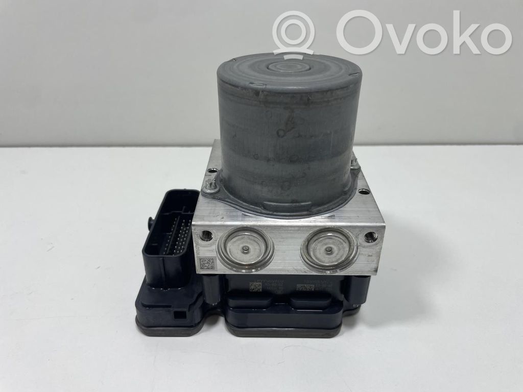 Pompă ABS   2Q0614517AQ