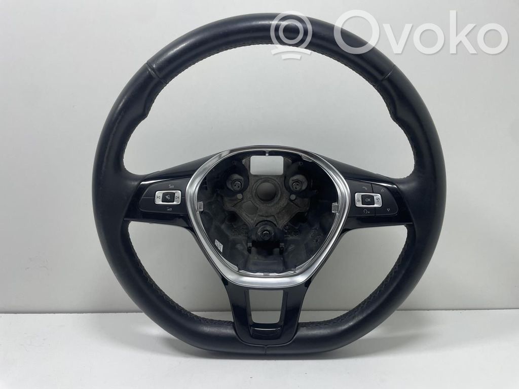 Volkswagen Polo Airbag laterale 