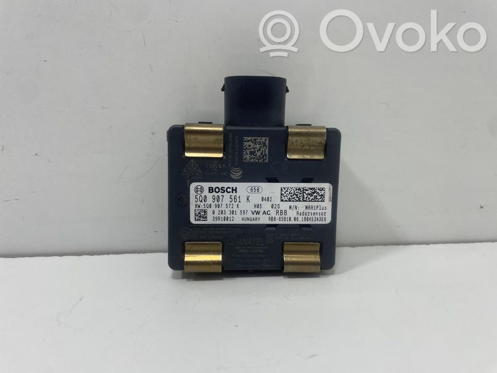 Sensor   5Q0907561K