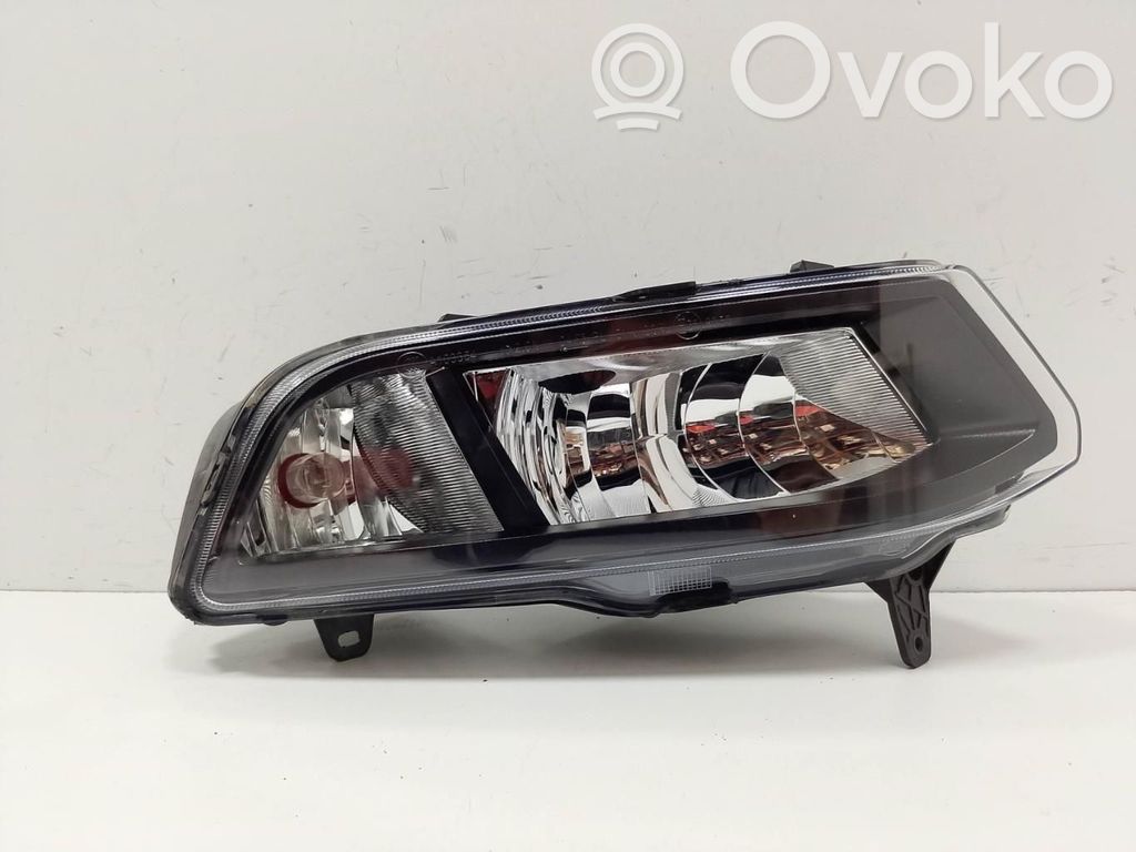 Volkswagen Polo Proiector ceață 