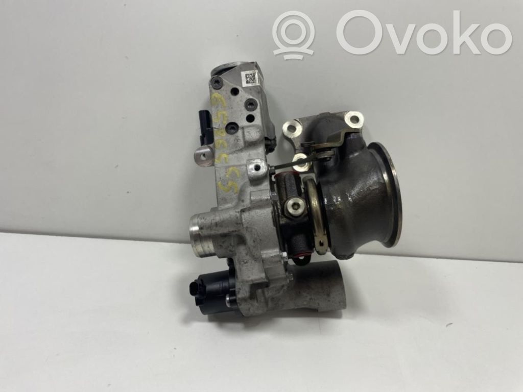 Turbo   9825982080