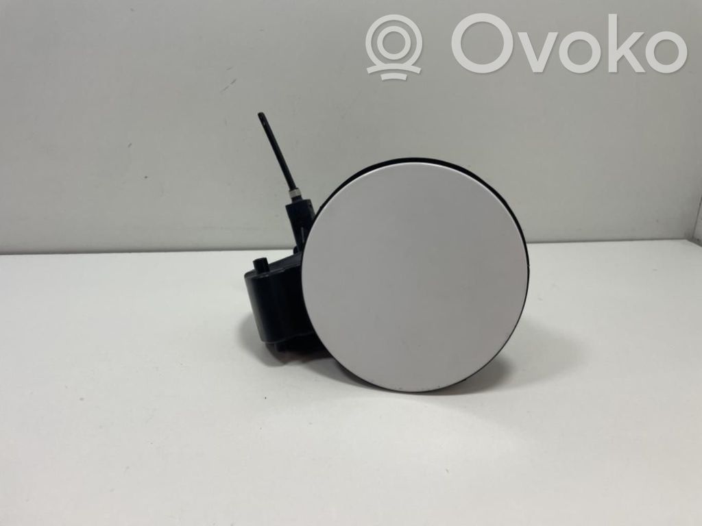 Bușon umplere rezervor combustibil   G1B5N27936AB