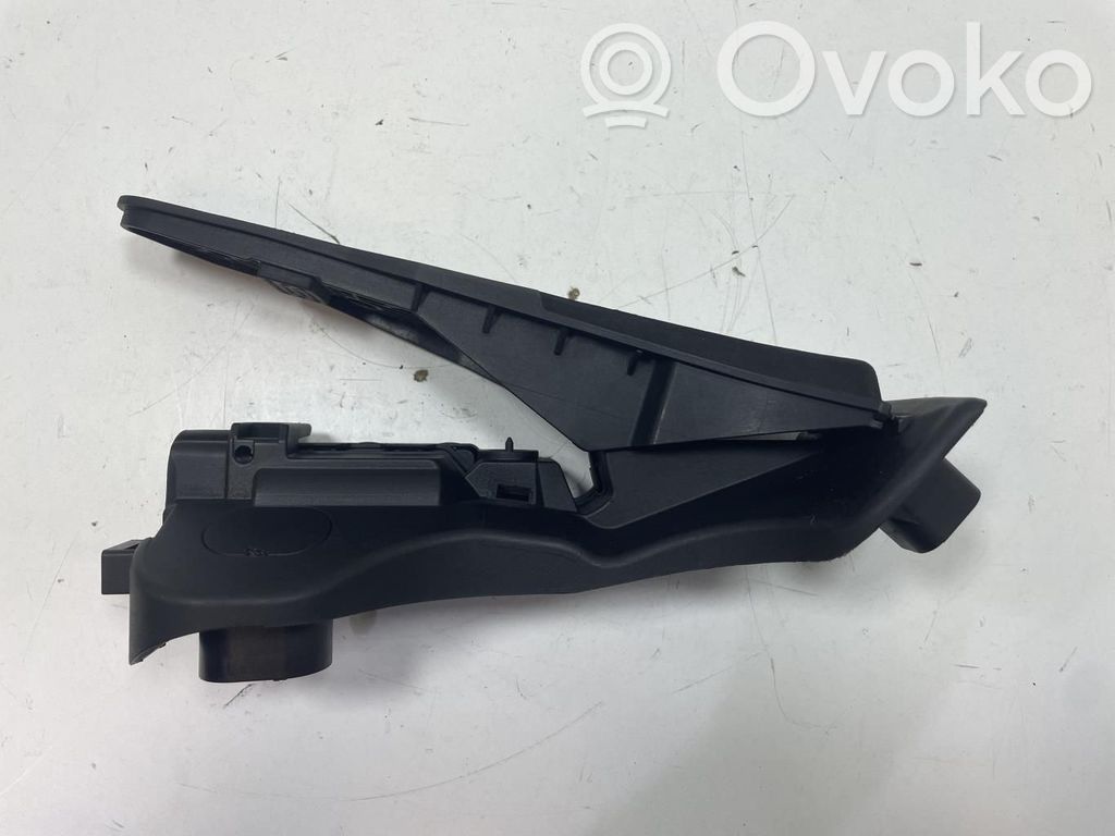 Gaspedal   1K1721503T