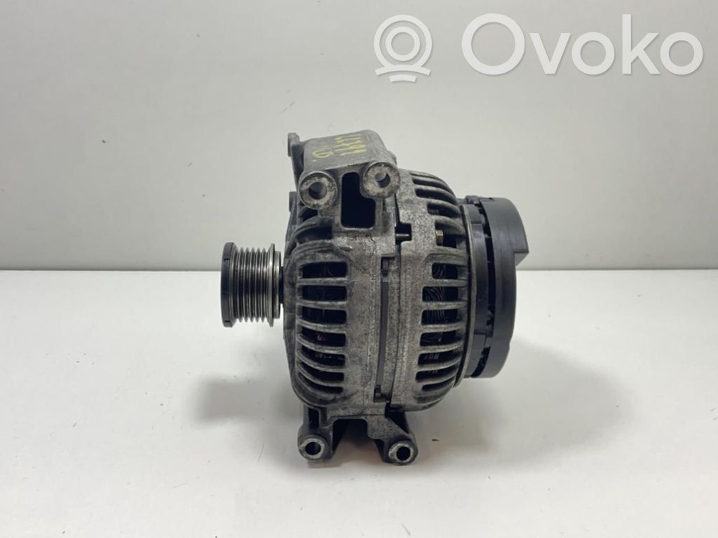 Alternador   A0131540002