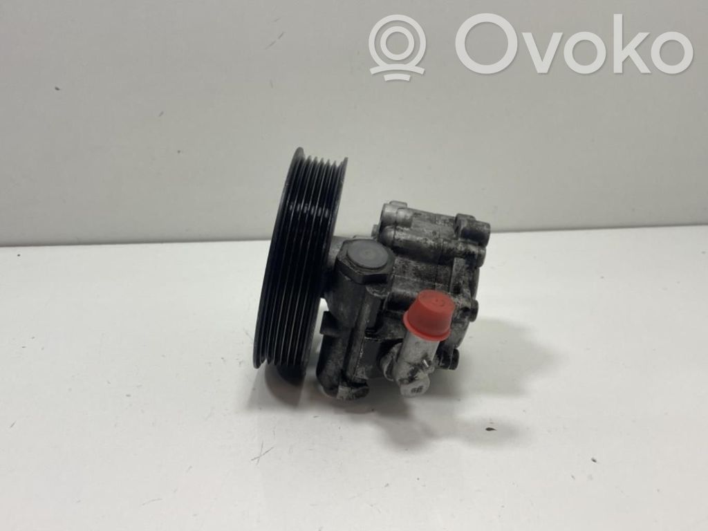 Alfa Romeo 166 Pompa servosterzo