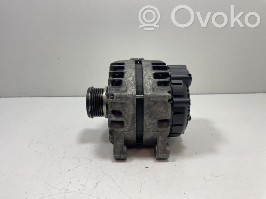 Generatore/alternatore   9678048880
