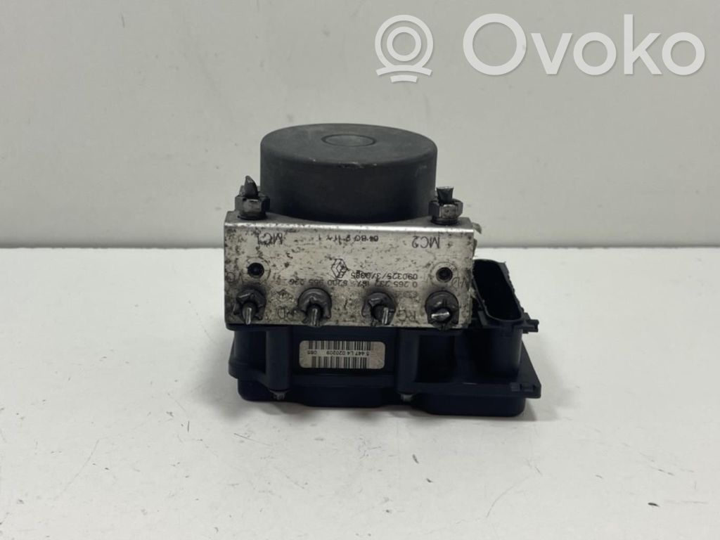 Pompă ABS   8200955226