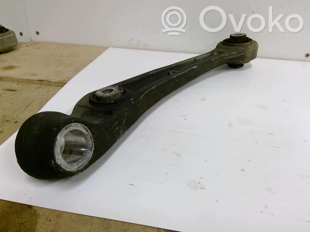 Querlenker vorne   8K0407155B