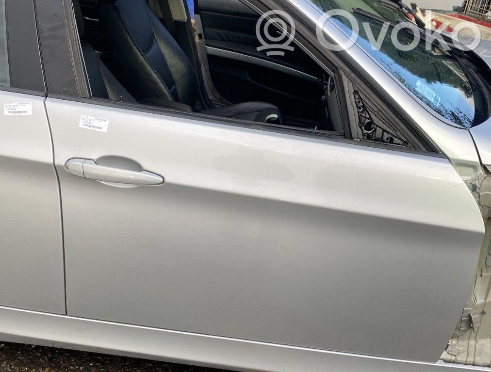 Porte avant   41515A2A386