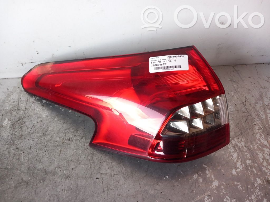 Takavalot   00006350LV