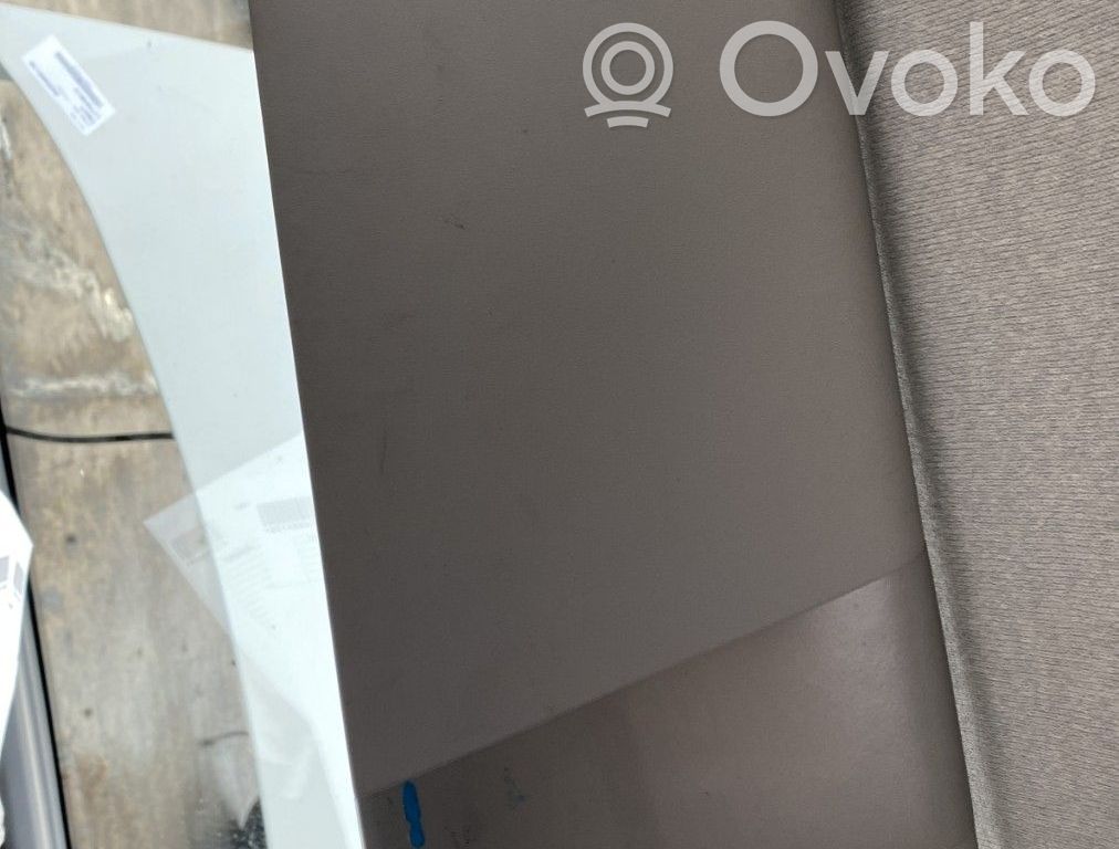 Sun visor   1682175280