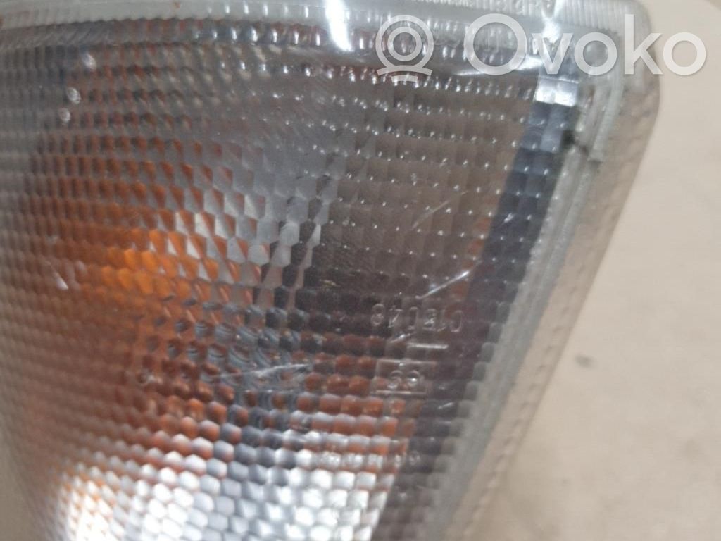 Front indicator light   1034275