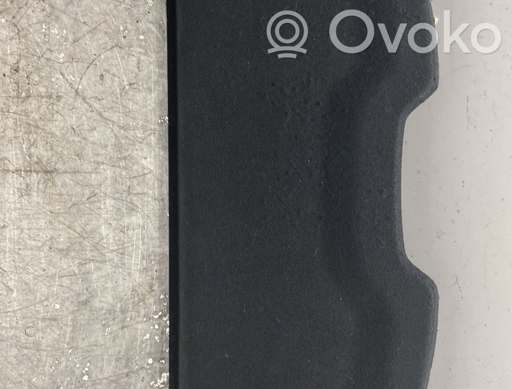 Ford Ka Parcel shelf 