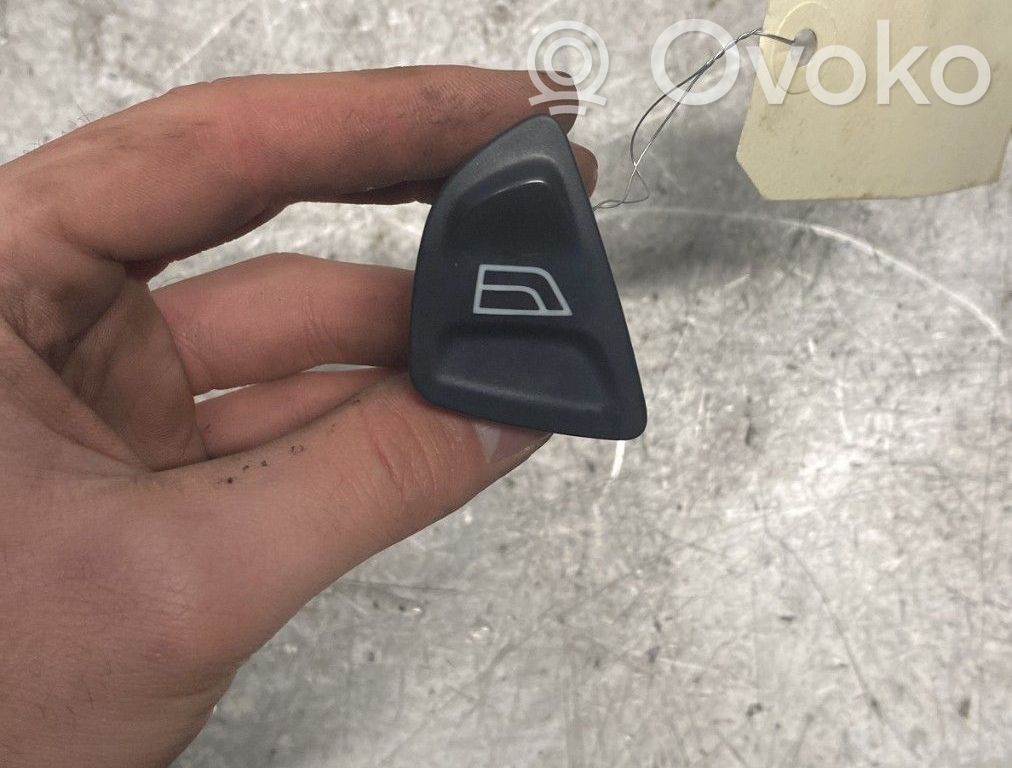 Ford Ka Comutator comandă geamuri electrice 