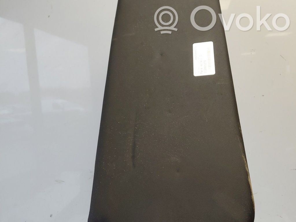 Sun visor   4363160
