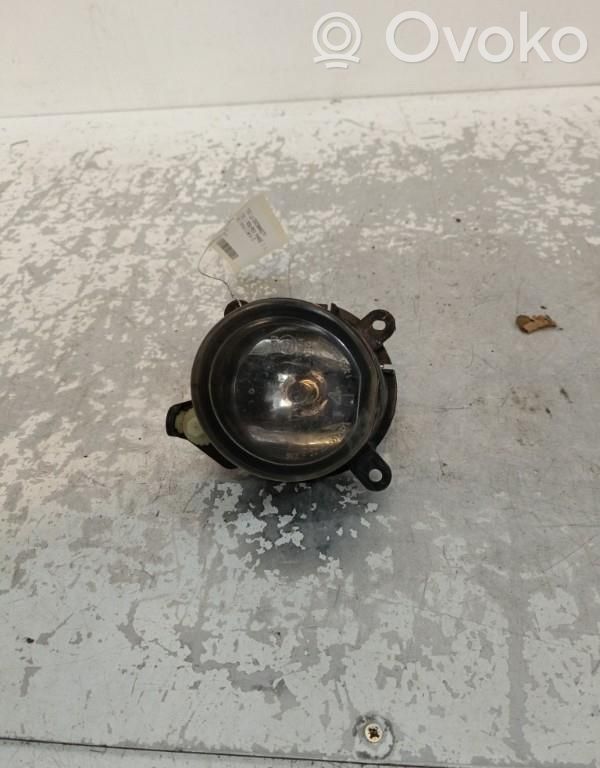 Mini One - Cooper R50 - 53 Światło przeciwmgłowe przednie 