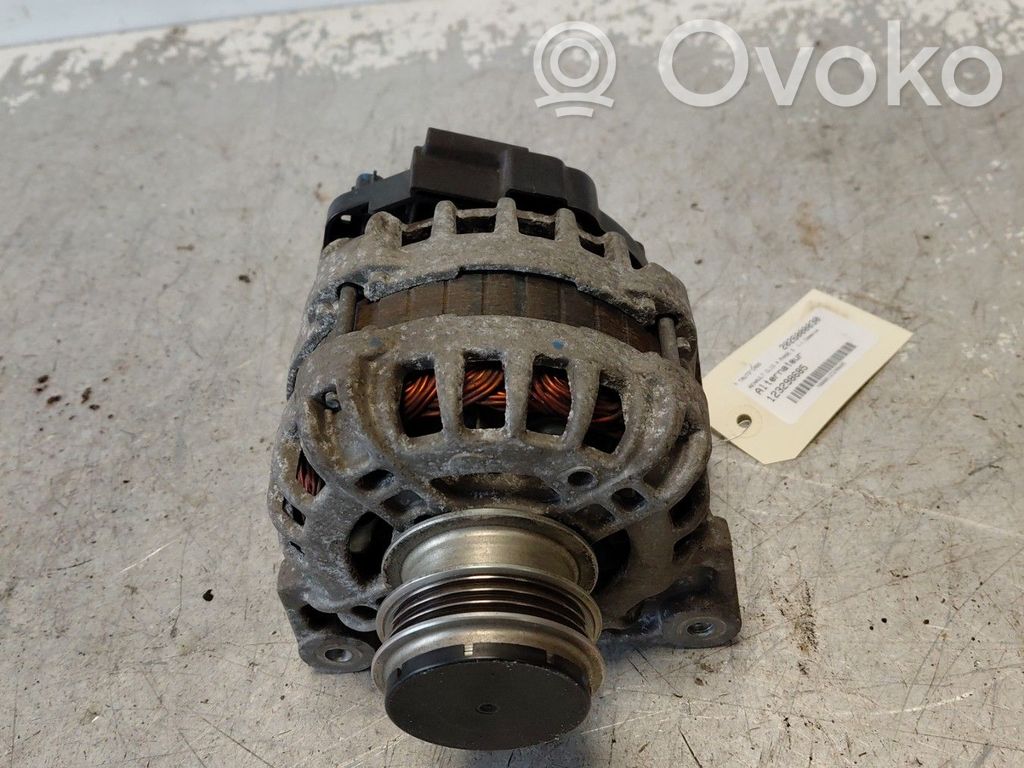 Generatore/alternatore   231003730R,231003730R