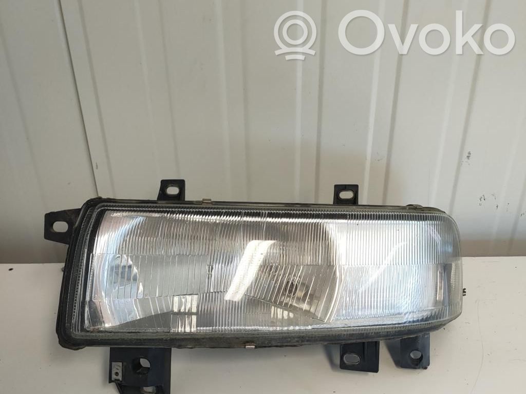 Headlight/headlamp   7701044518