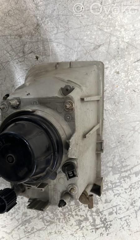 Scheinwerfer