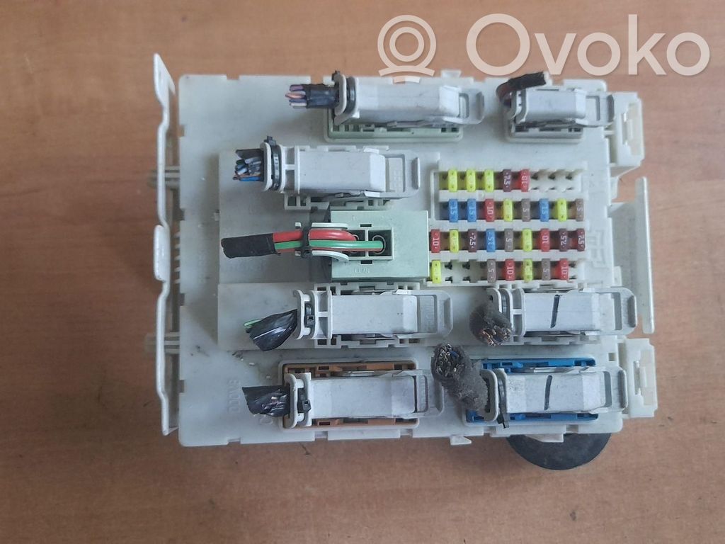 Module confort   DV6T14A073FK,DV6T14A073FK