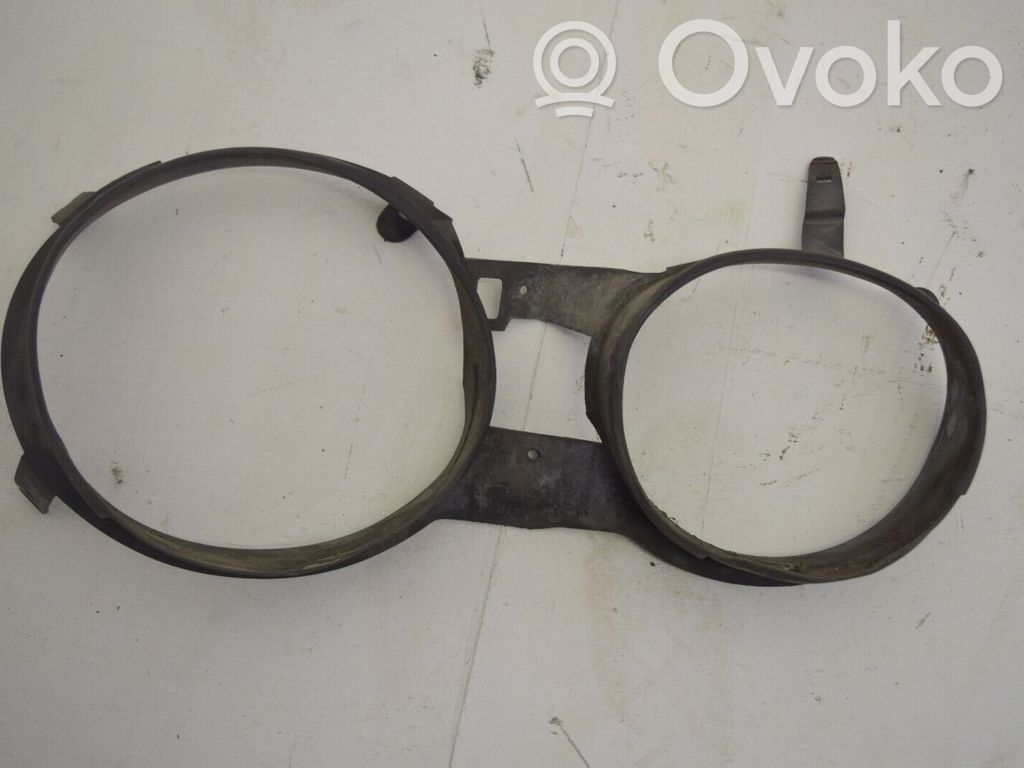Ajovalon osa   236496RE