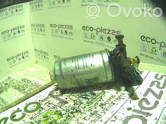 Bomba interna de combustible   ADZ92302