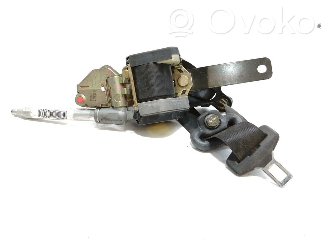 Daewoo Leganza Cinturón delantero 