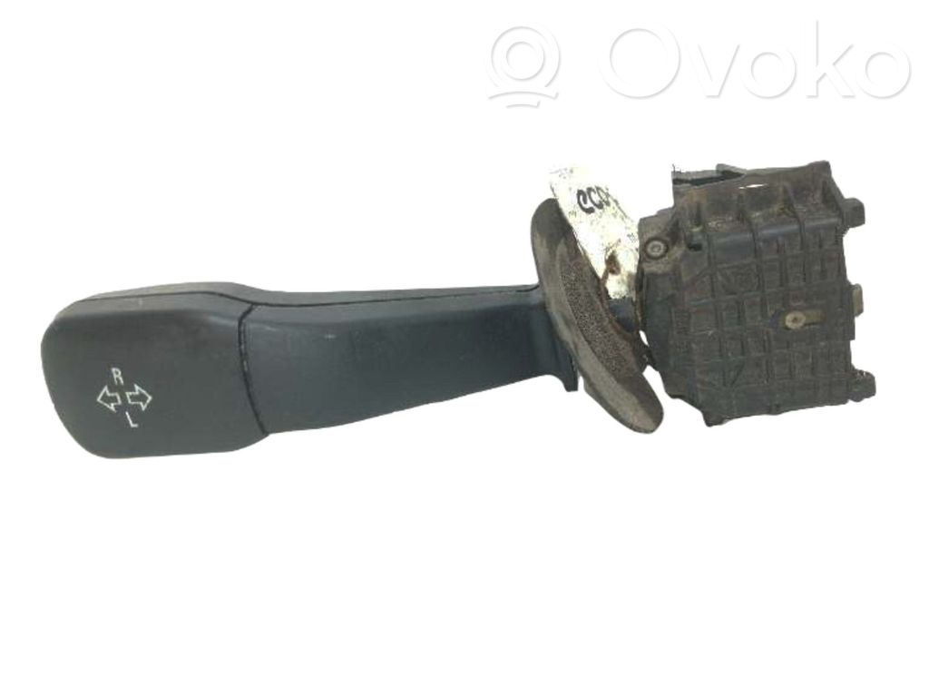 Indicator stalk   SAEQB92006