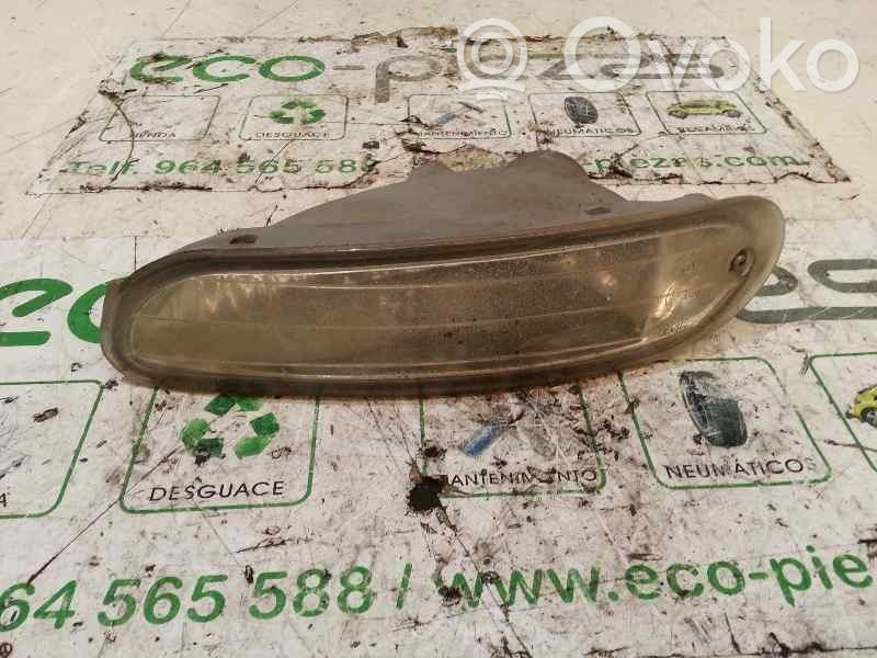 Scheinwerfer   0K2B151050,0K2B151050