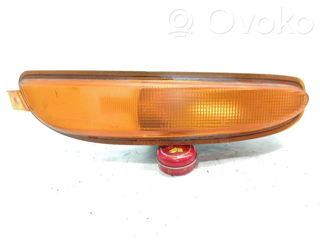Phare frontale   58622E