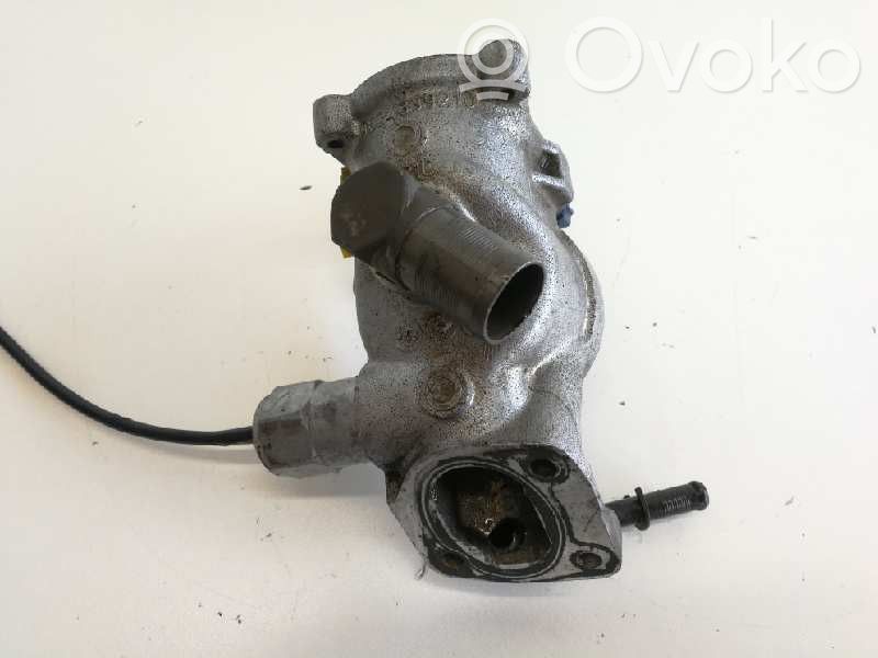 Termostatas   9624839210,V321C,MOTORWJZ