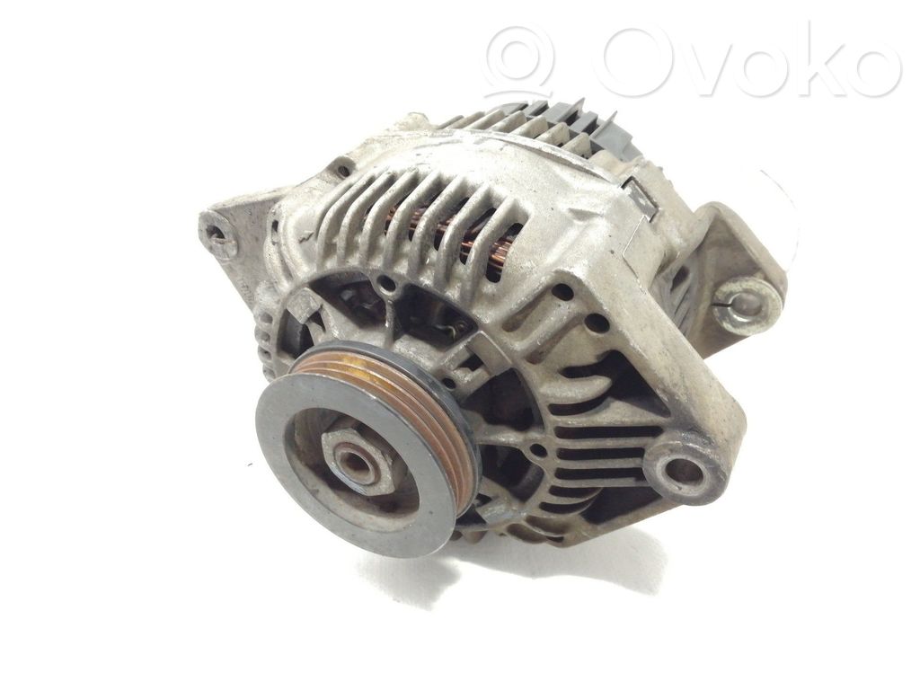 Ģenerators   7700862865