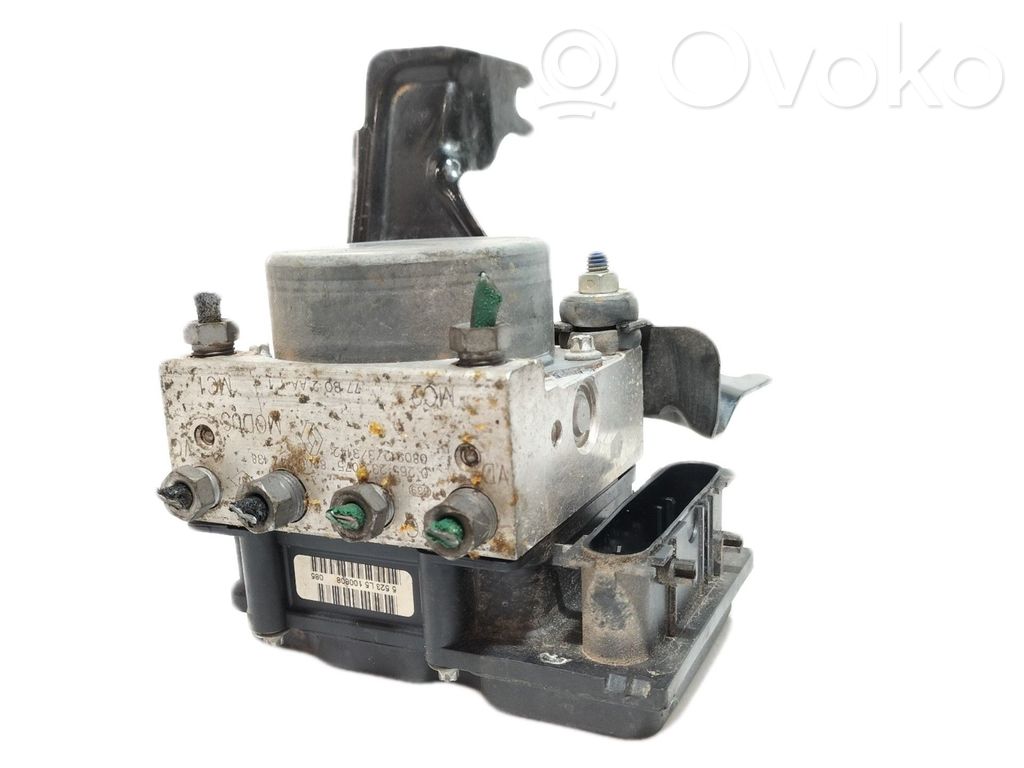 ABS Pump   0265232075,0265232075