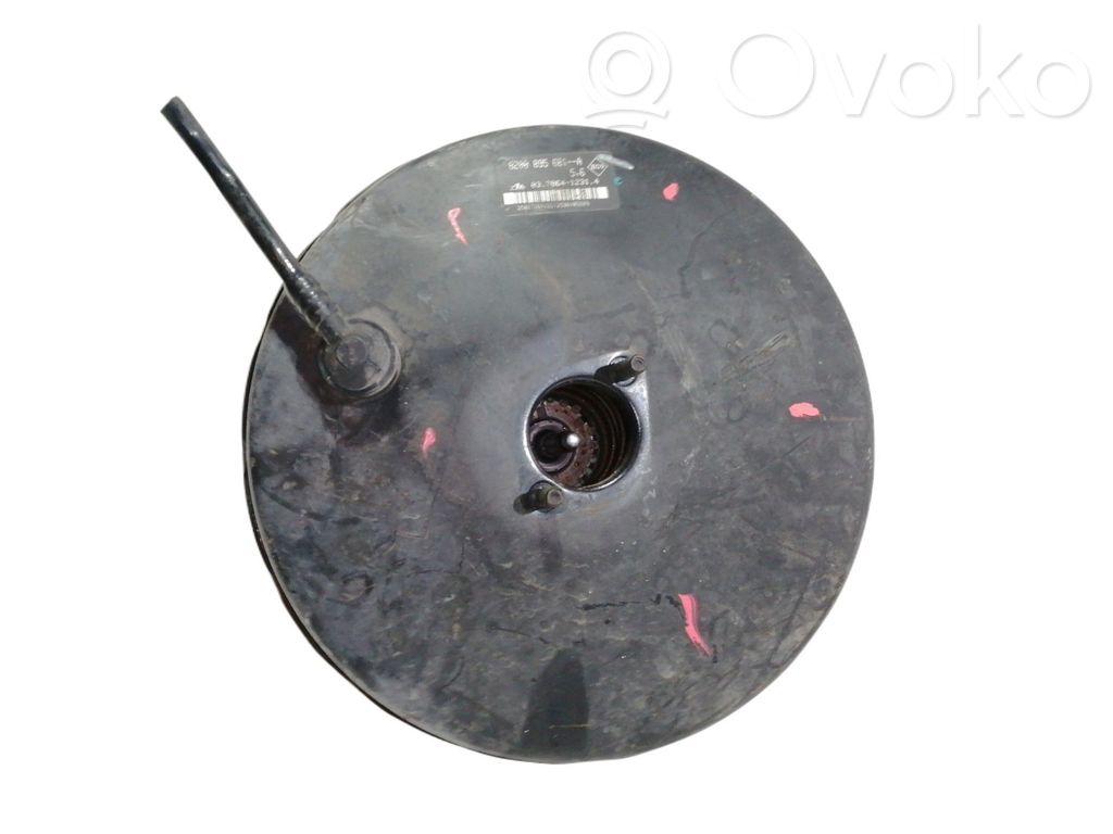 Servo-frein   8200895681A