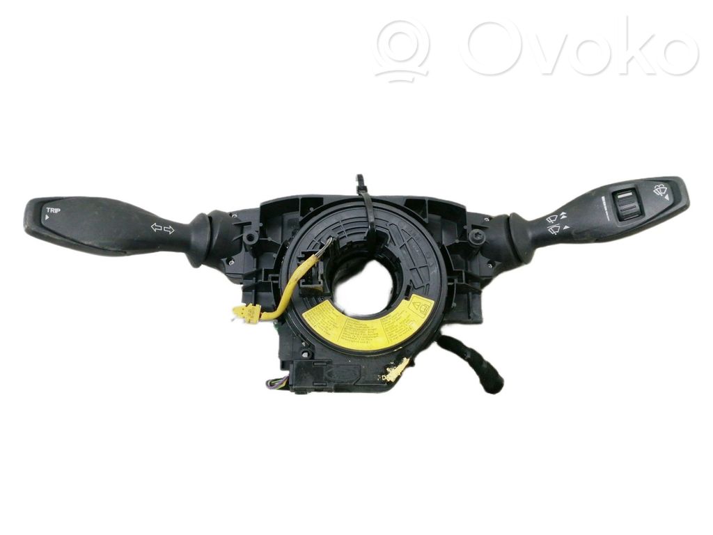 Interruptor de control multifunción   8A6T13N064BJ,8A6T13335BC,8A6T17A55