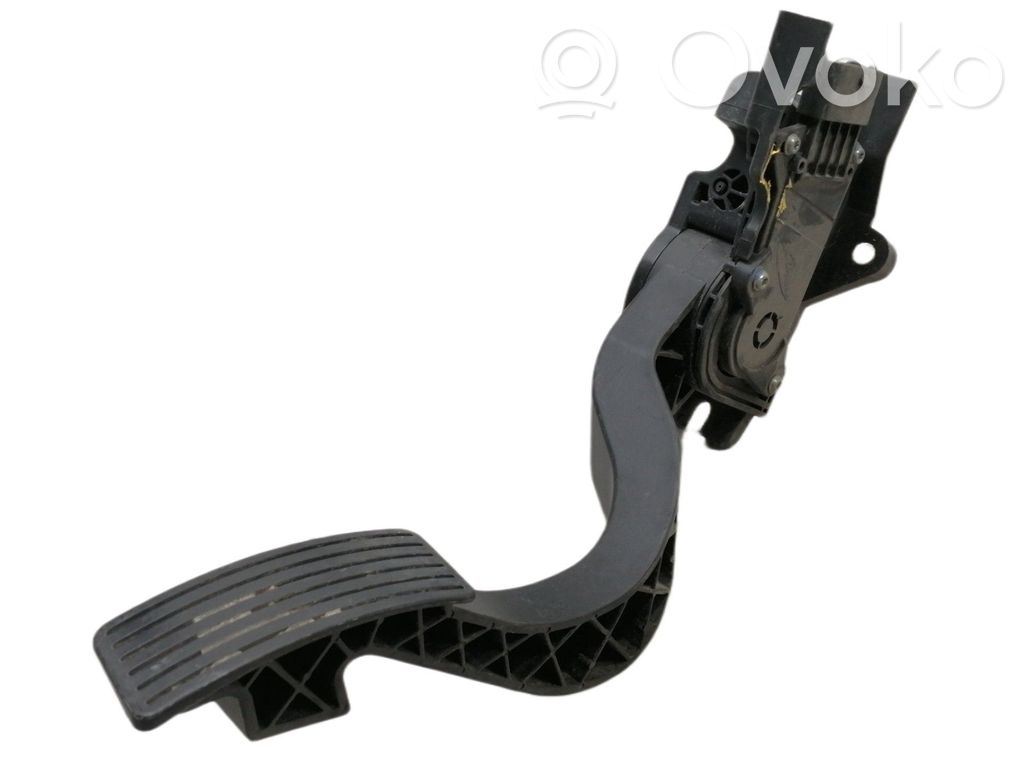 Sensor de aceleración   0280755049,1349820080