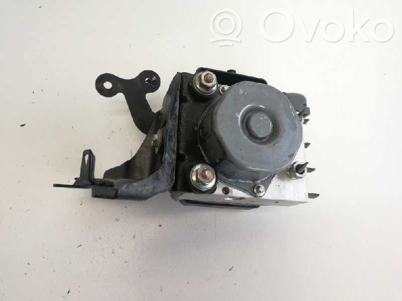 Toyota Auris E180 ABS bloks 