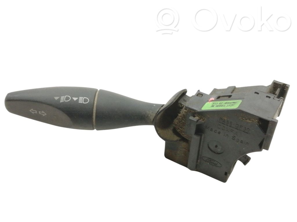 Ford Transit Indicator stalk 