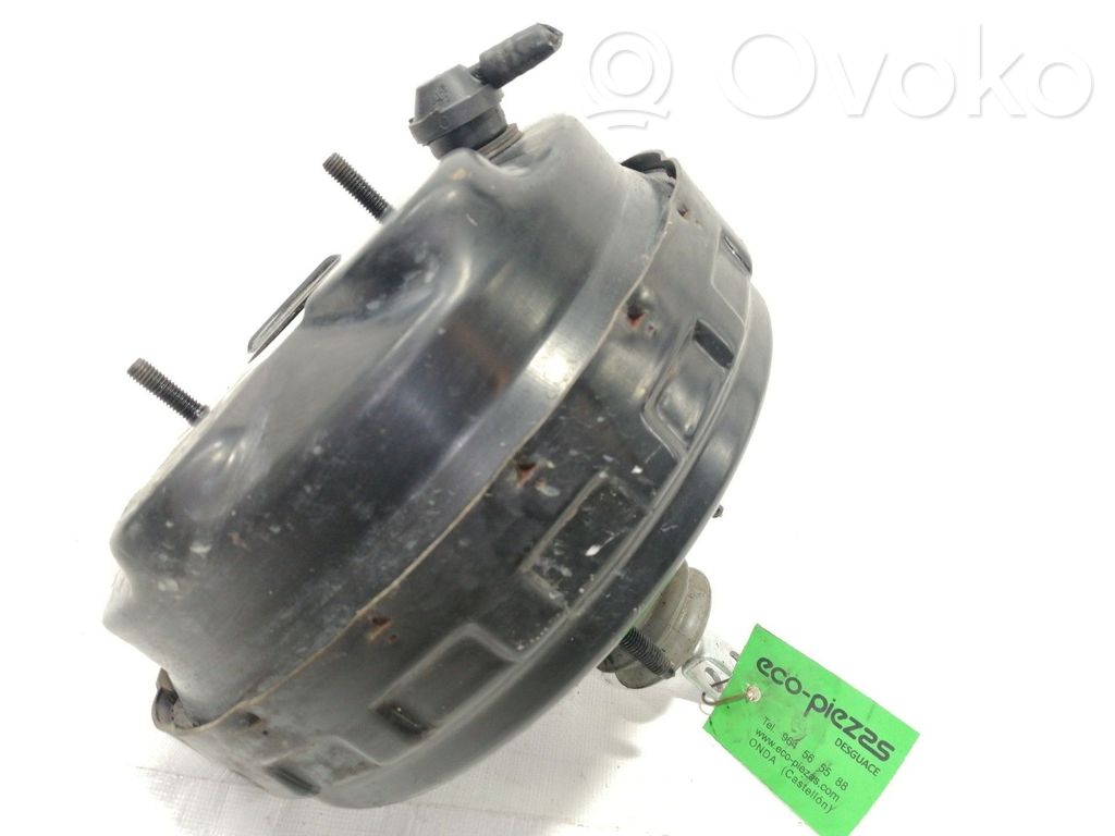 Jarrutehostin   01J301383T,03775762014