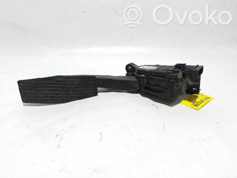 Gaspedal   9186724CE