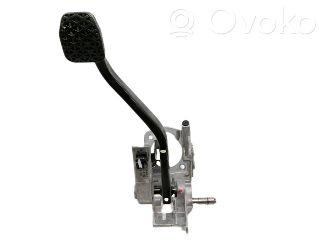 Pedal de freno   42322403