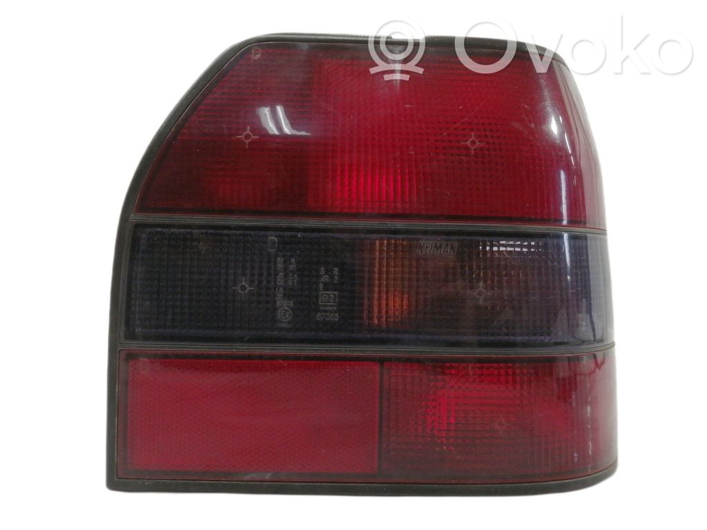 Rear/tail lights   7700783994AJ