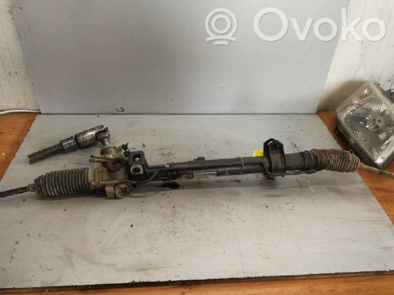 Steering rack   P04743860,P04743860