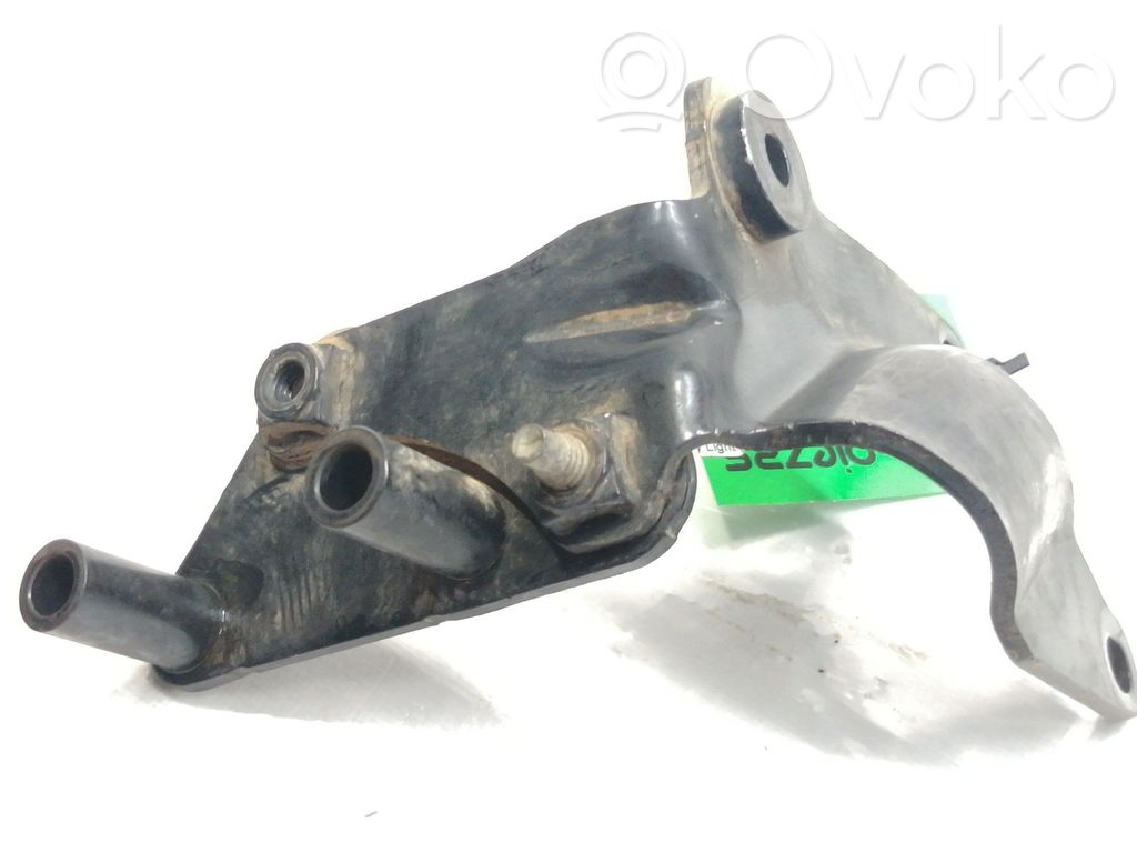 Ford Transit Supporto di montaggio del motore 