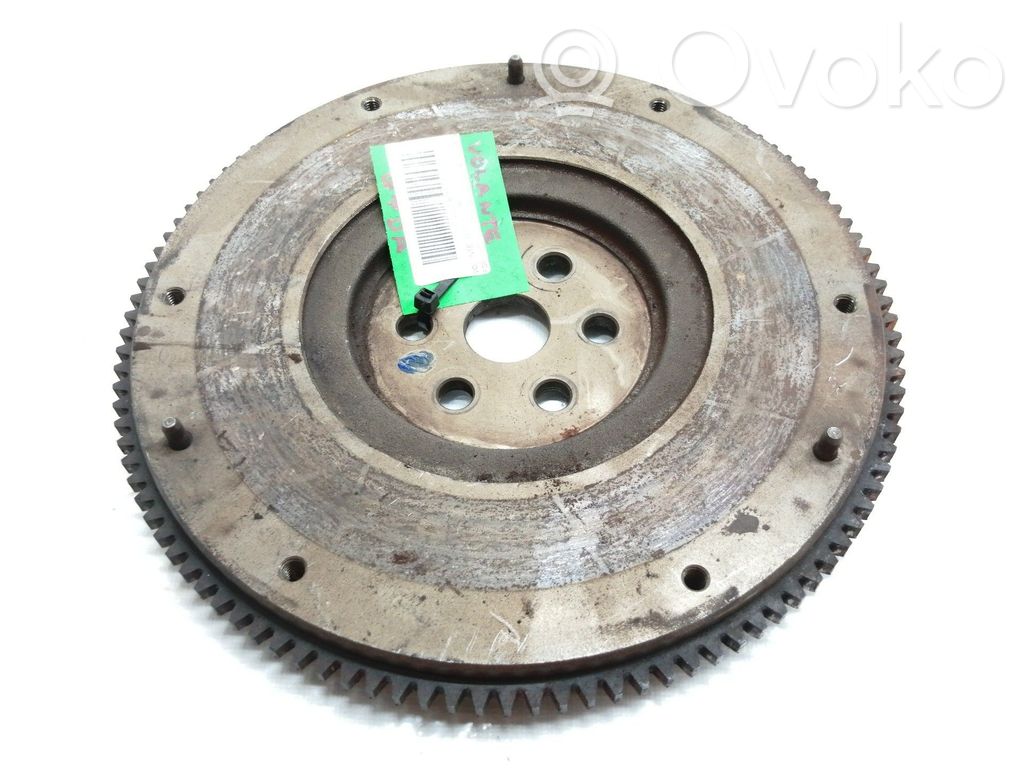 Schwungrad   5S666K390BA